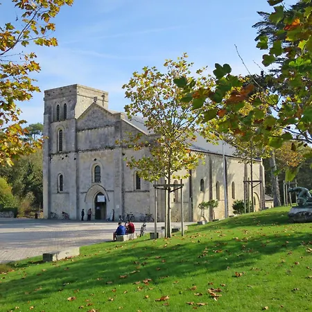 Prázdninový dům Mimosa By Interhome *