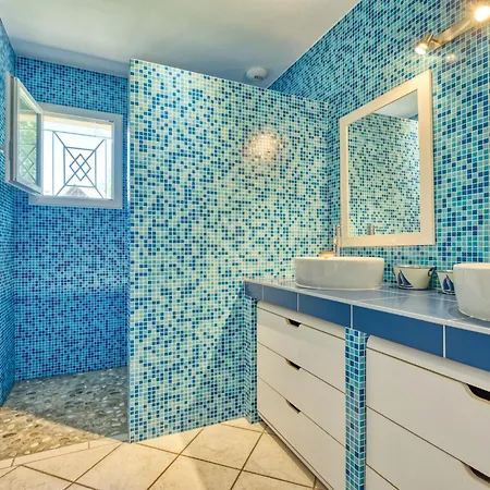 Mimosa By Interhome * Soulac-sur-Mer